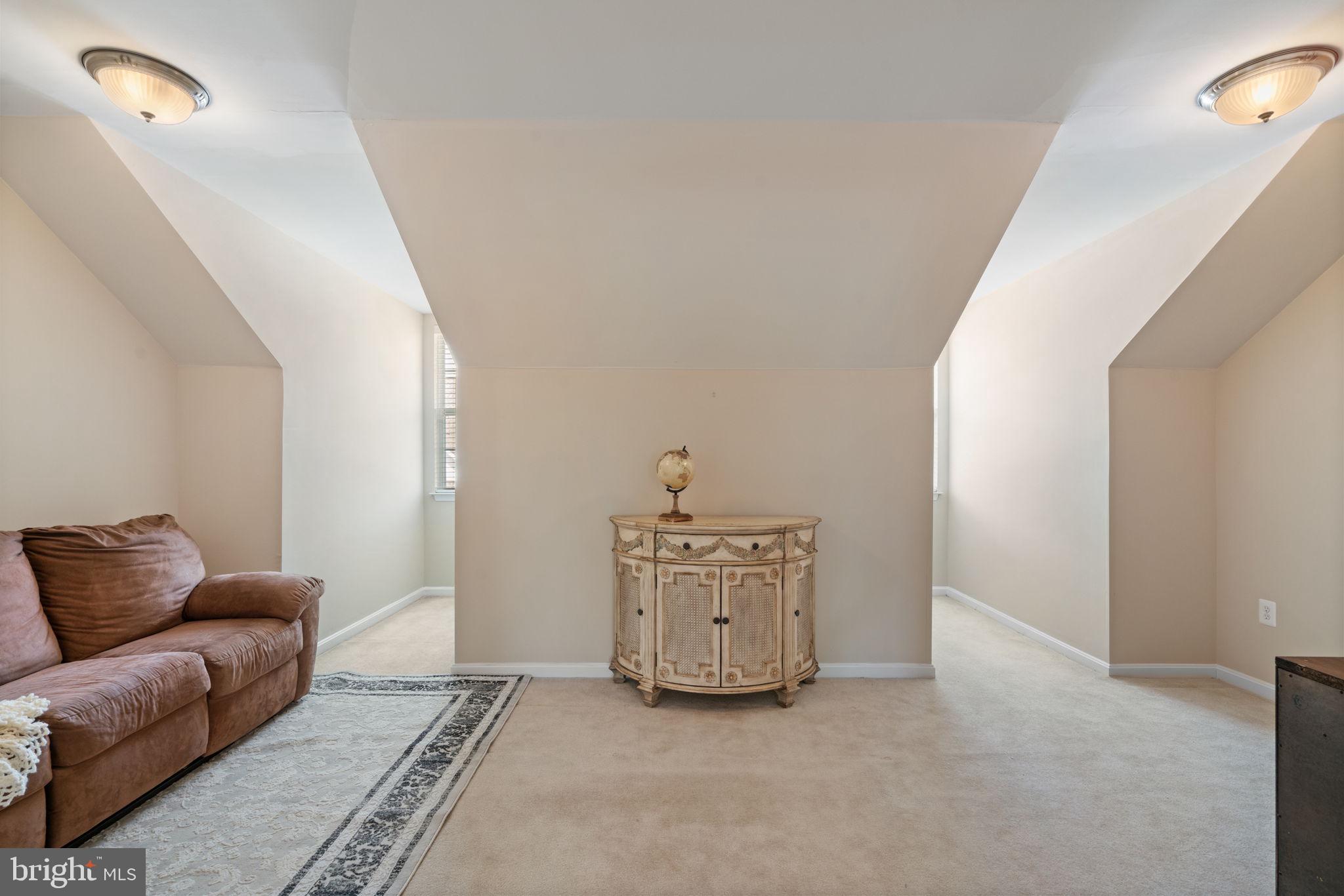 13945 Hollow Wind Way #201