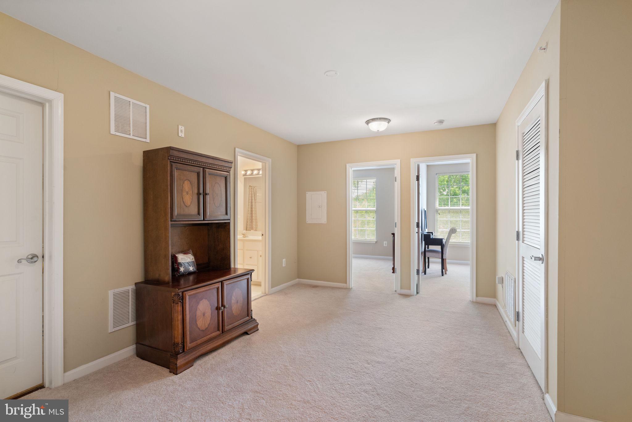 13945 Hollow Wind Way #201