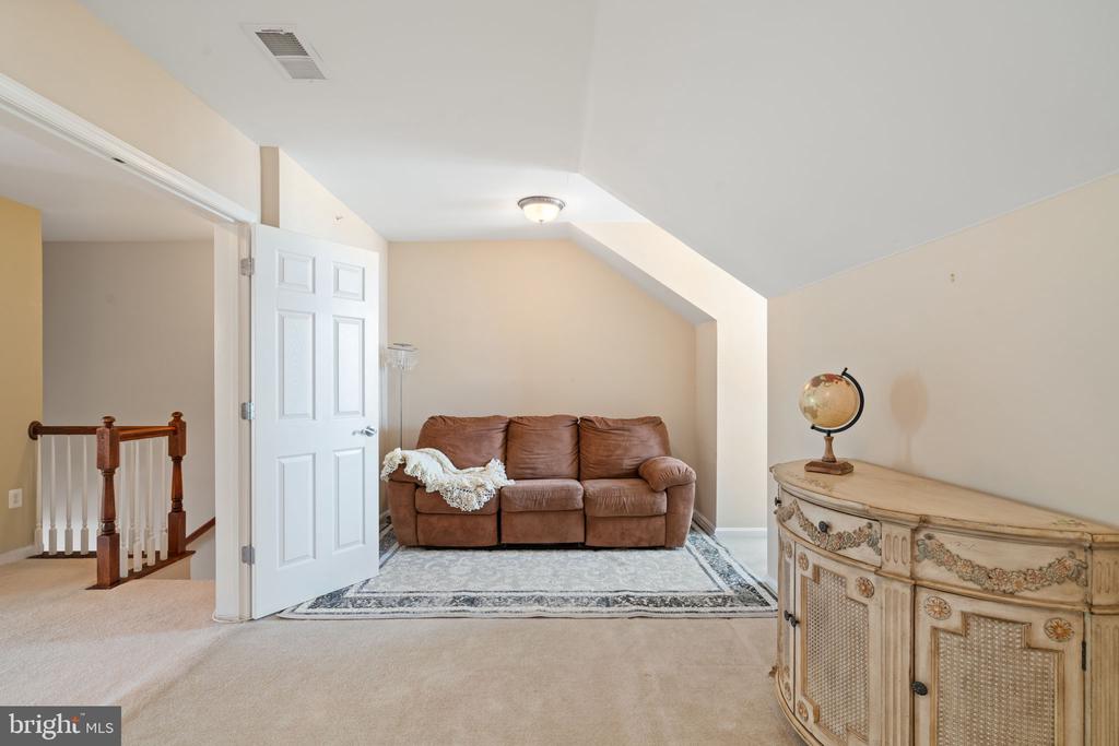 13945 Hollow Wind Way #201