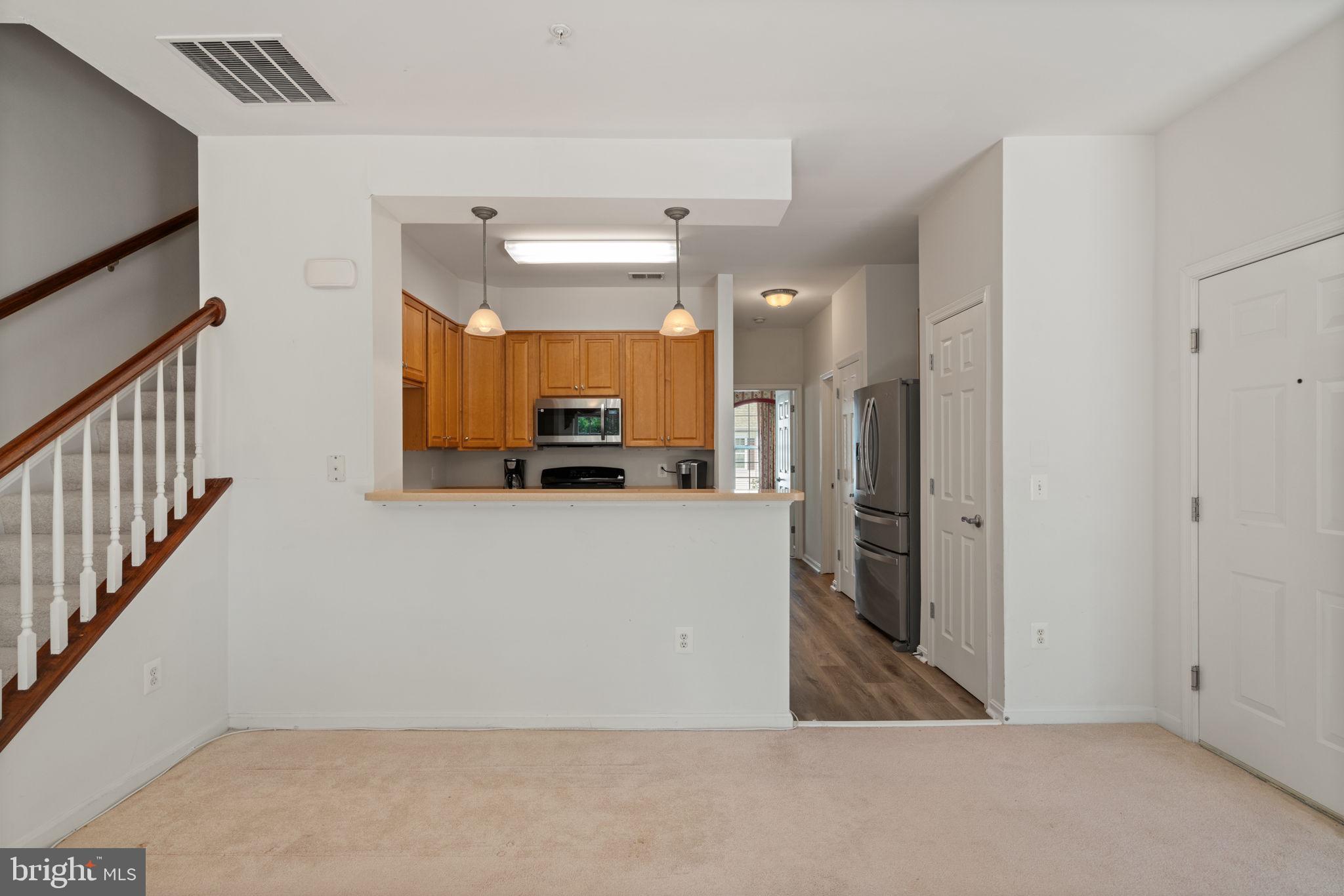 13945 Hollow Wind Way #201