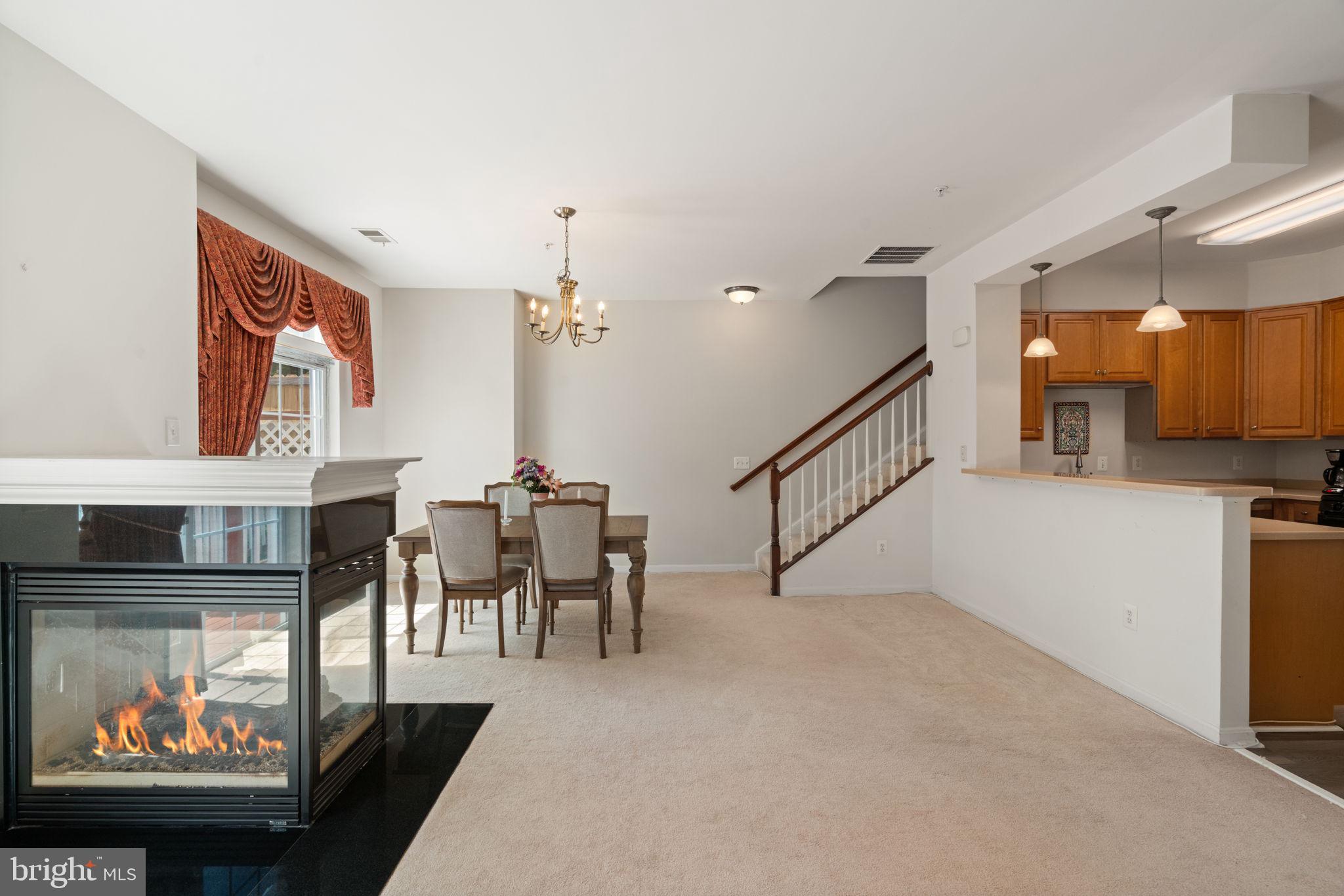 13945 Hollow Wind Way #201