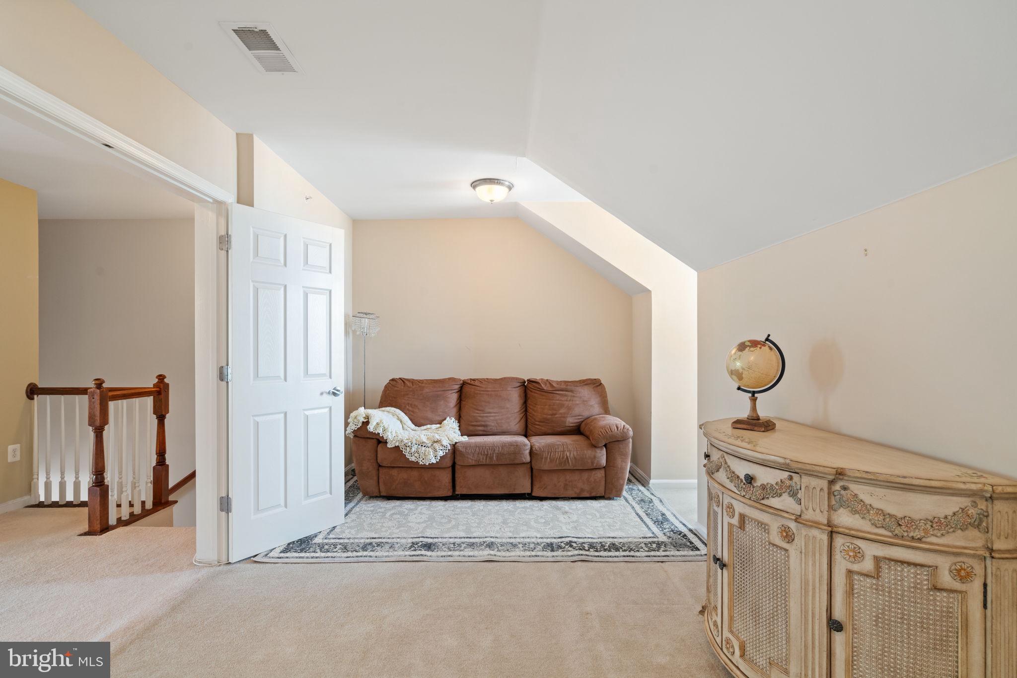 13945 Hollow Wind Way #201