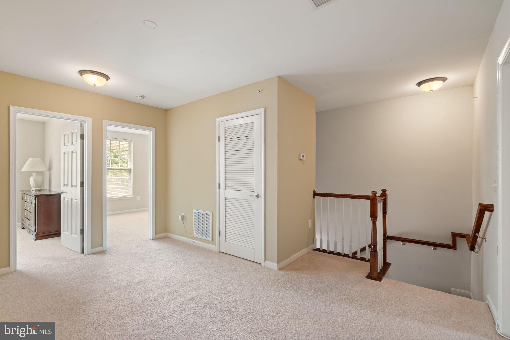 13945 Hollow Wind Way #201
