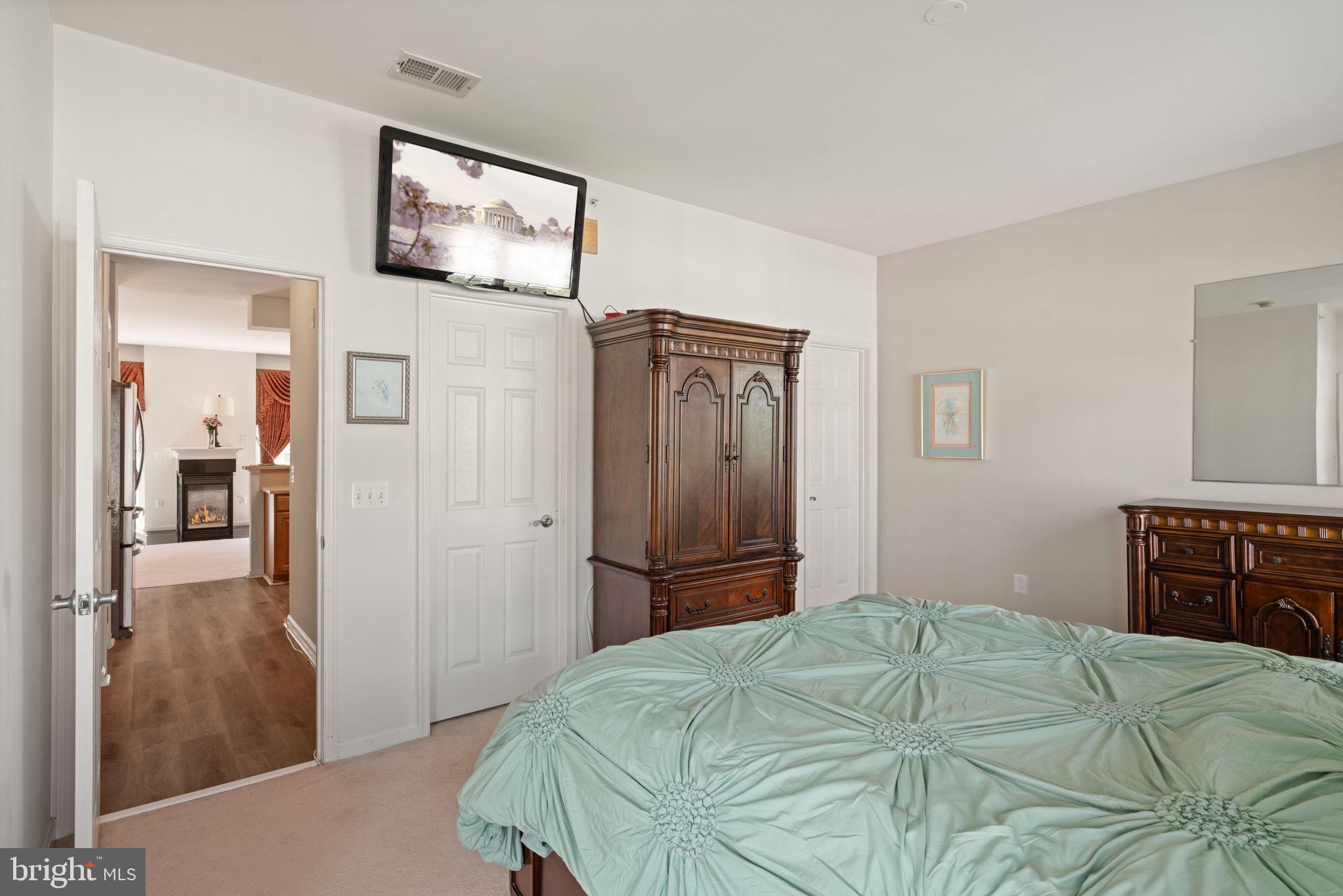 13945 Hollow Wind Way #201