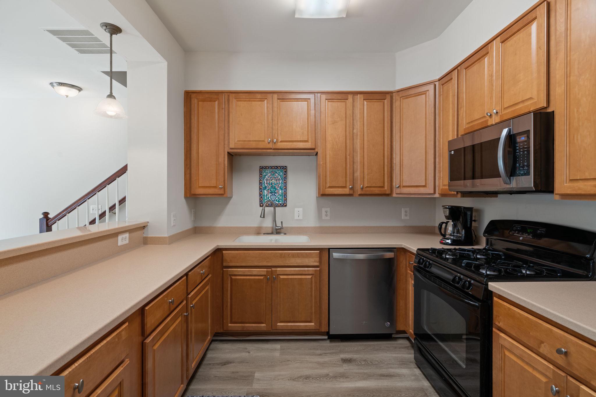 13945 Hollow Wind Way #201