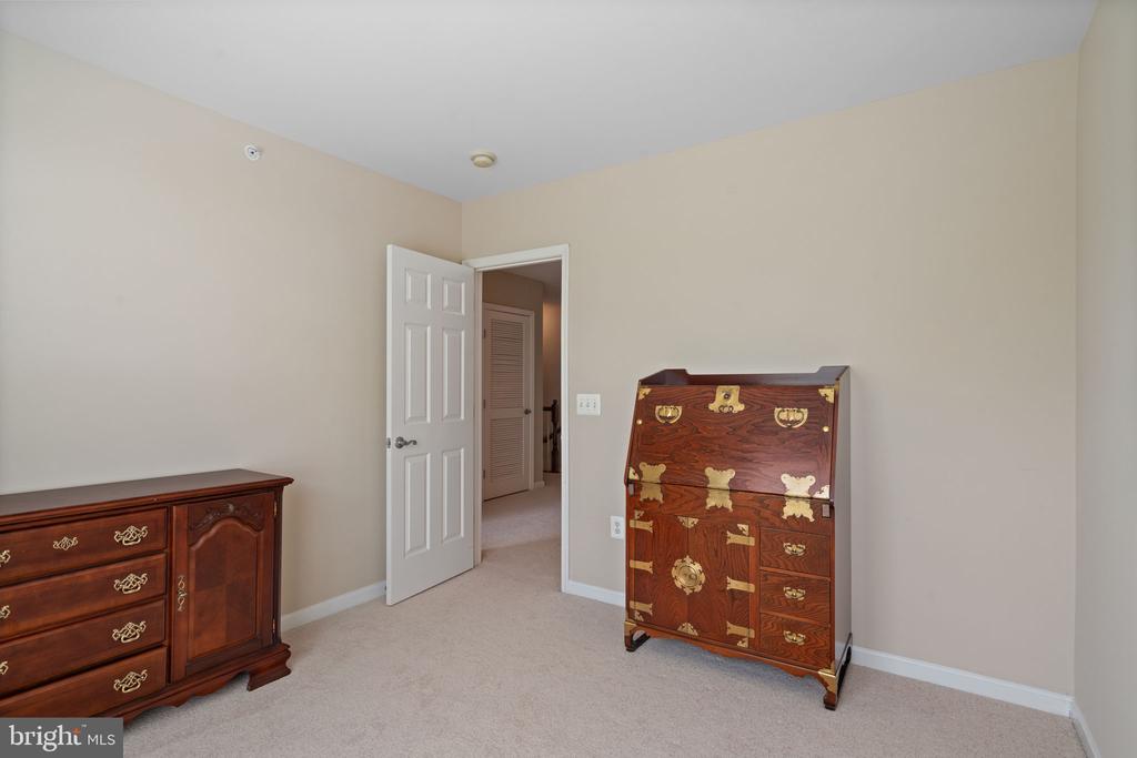 13945 Hollow Wind Way #201