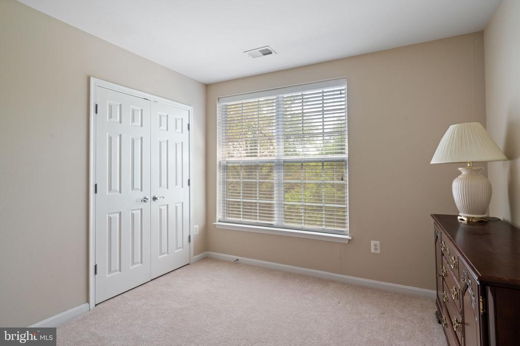 13945 Hollow Wind Way #201