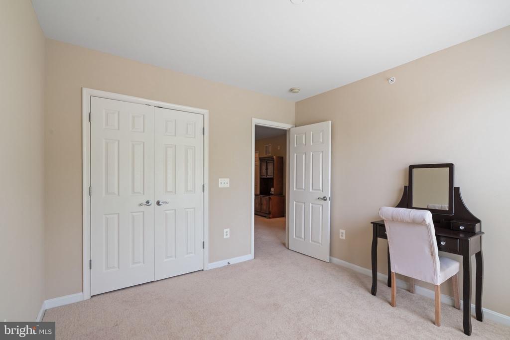 13945 Hollow Wind Way #201