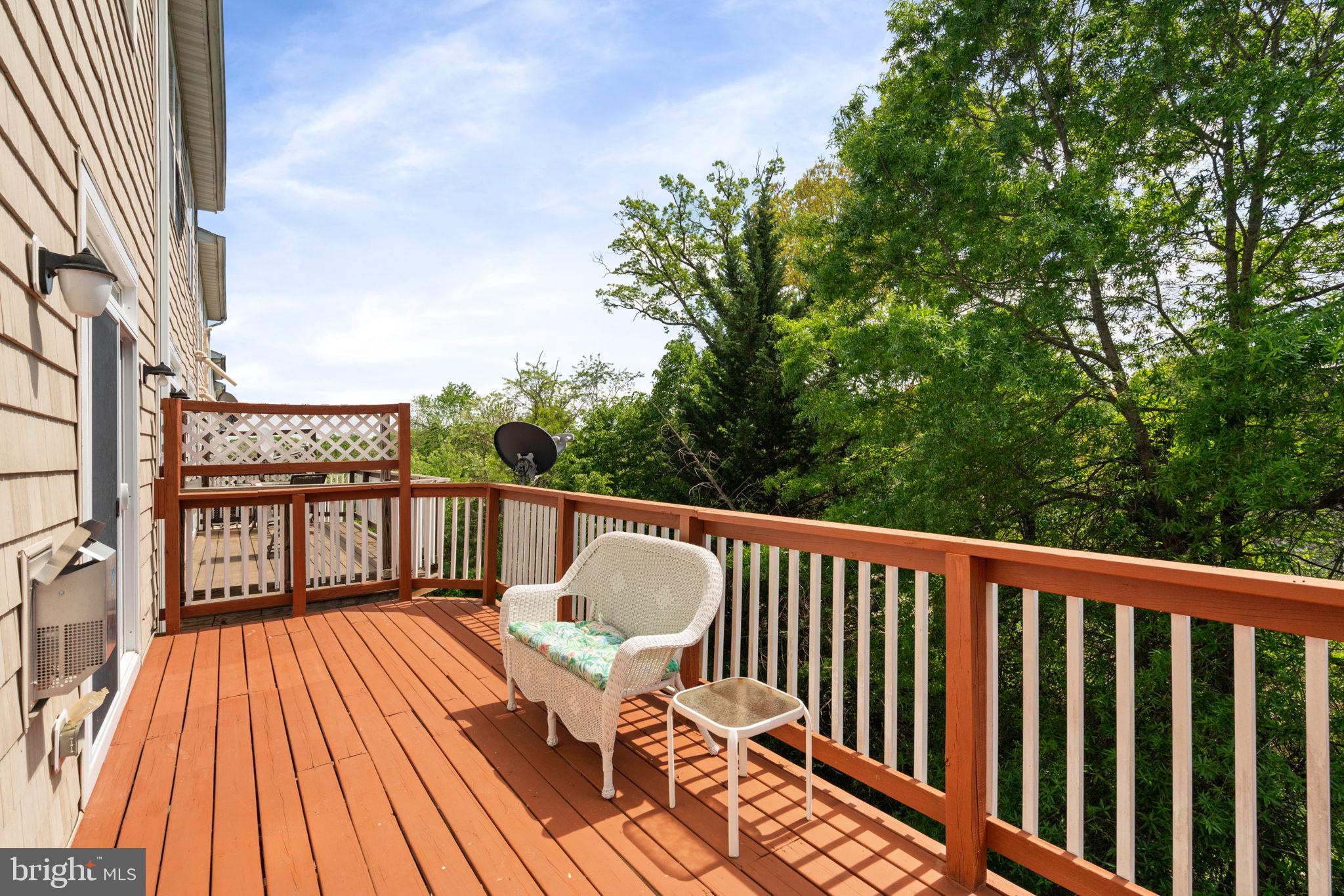13945 Hollow Wind Way #201