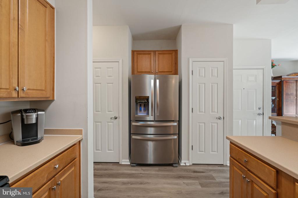 13945 Hollow Wind Way #201