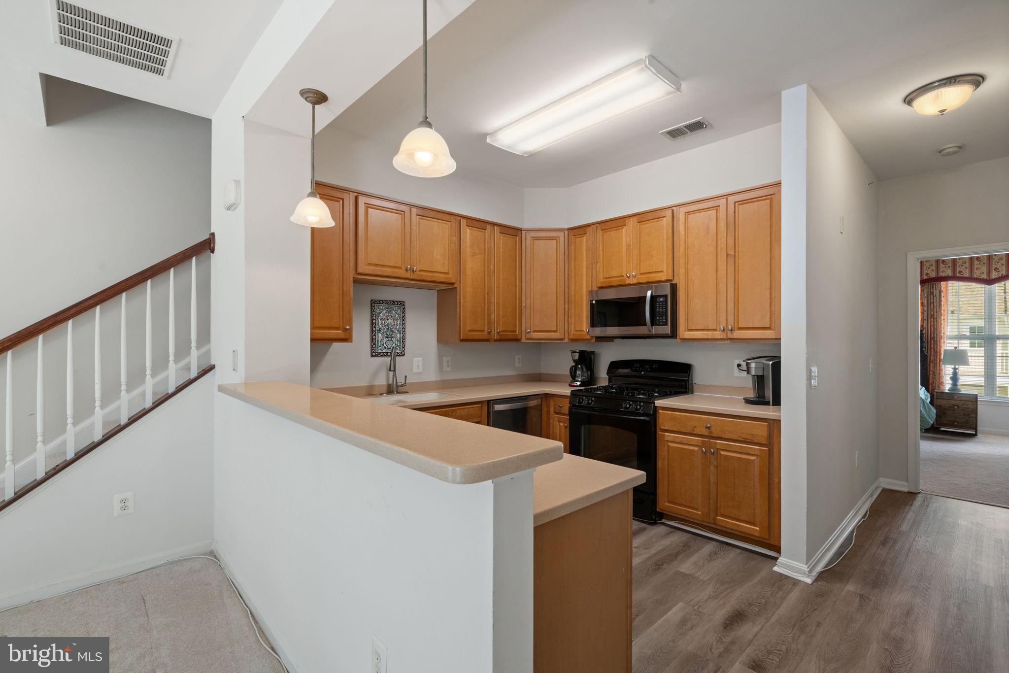 13945 Hollow Wind Way #201