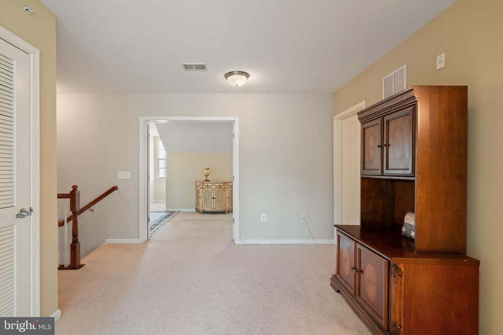 13945 Hollow Wind Way #201