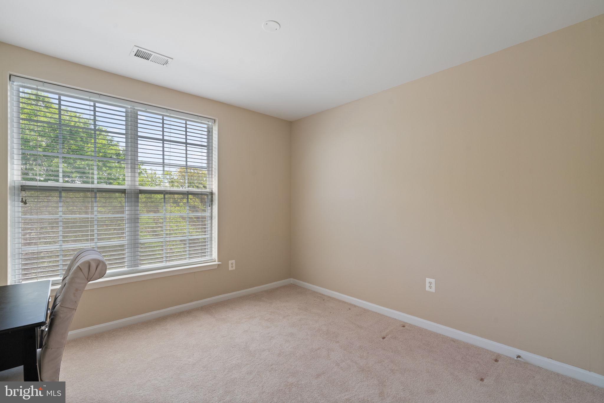13945 Hollow Wind Way #201
