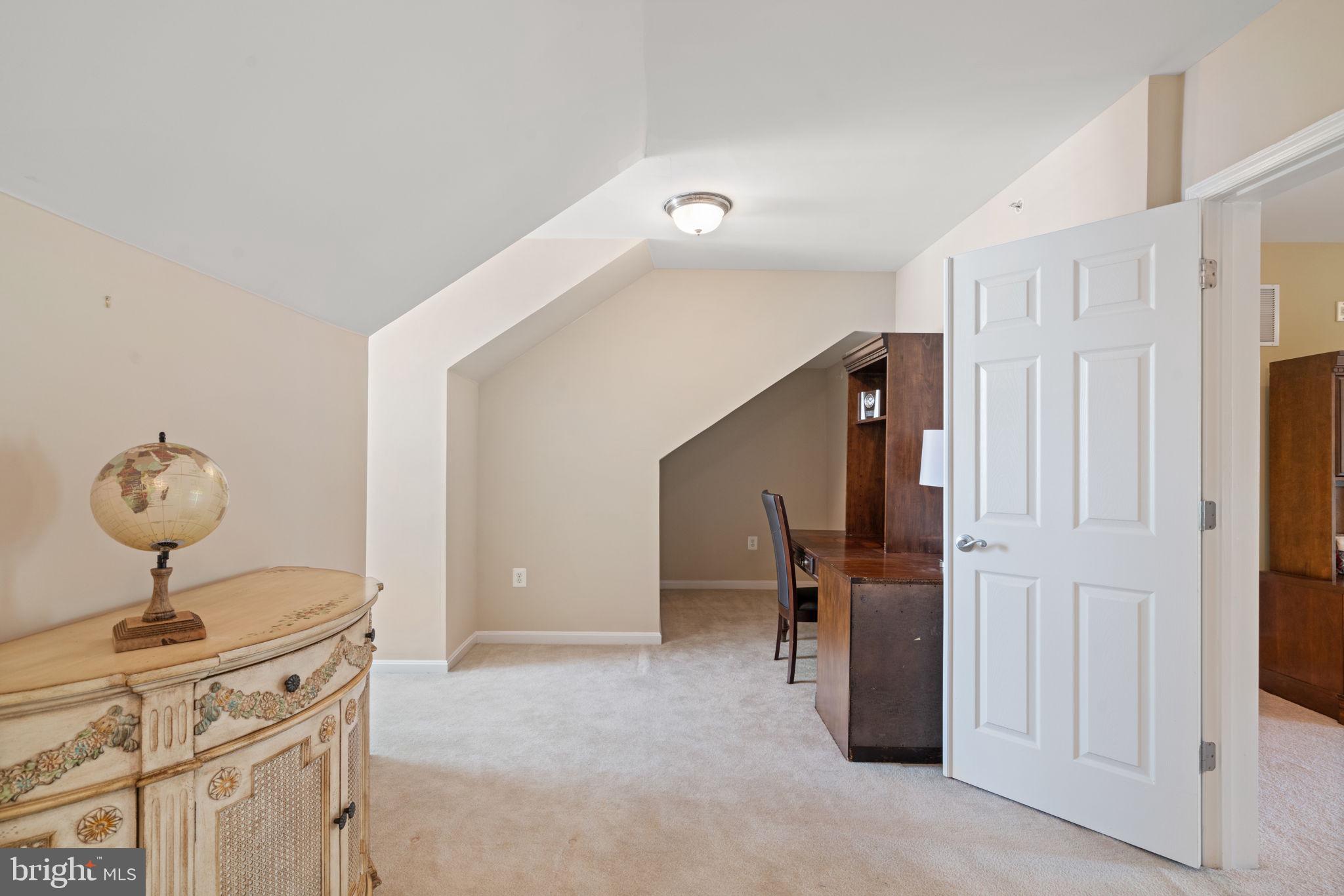 13945 Hollow Wind Way #201