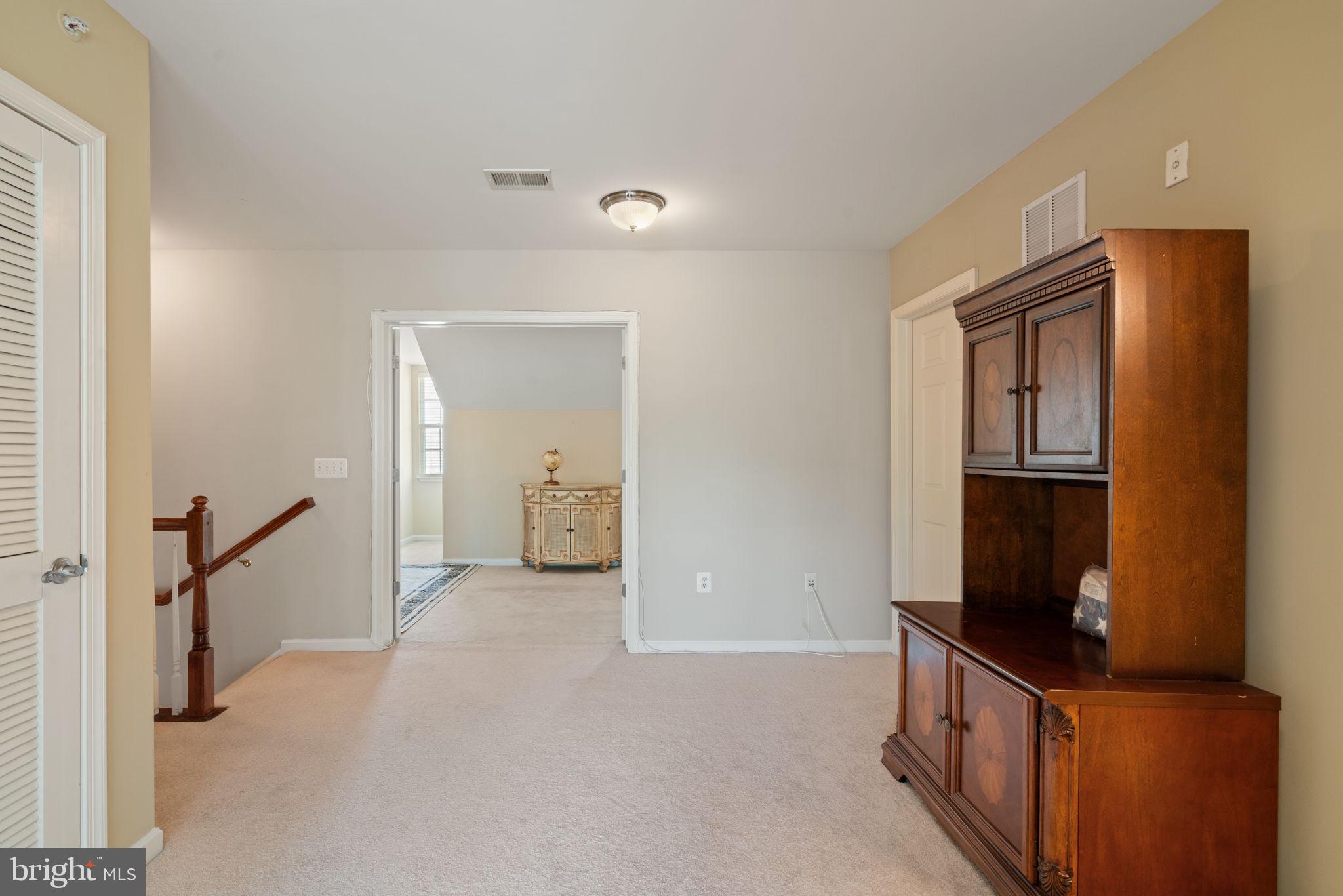 13945 Hollow Wind Way #201