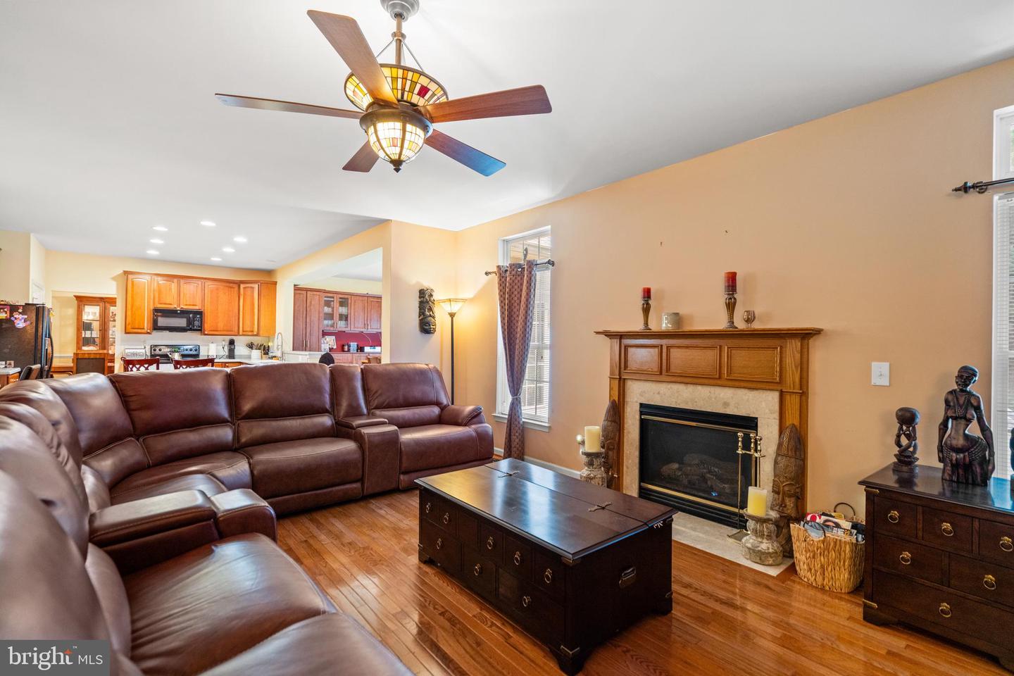 7313 Early Marker Ct