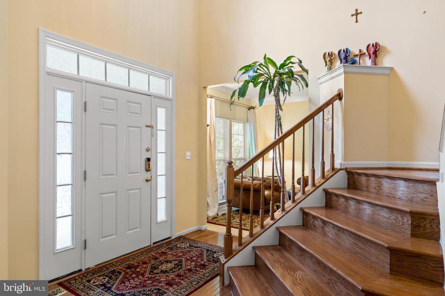 7313 Early Marker Ct