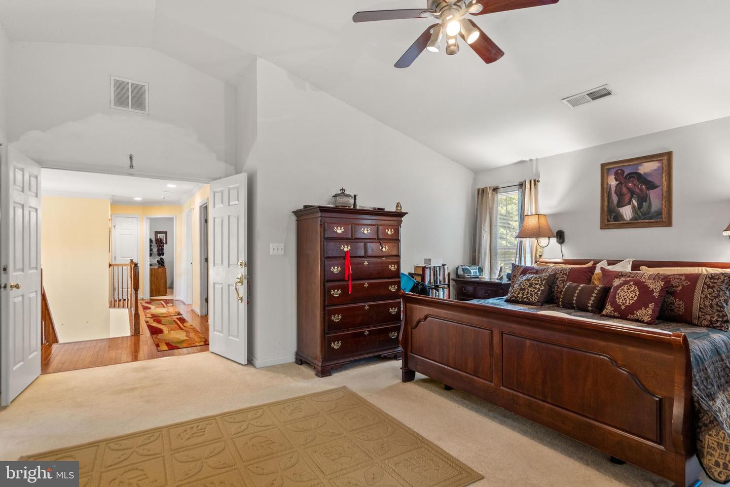 7313 Early Marker Ct