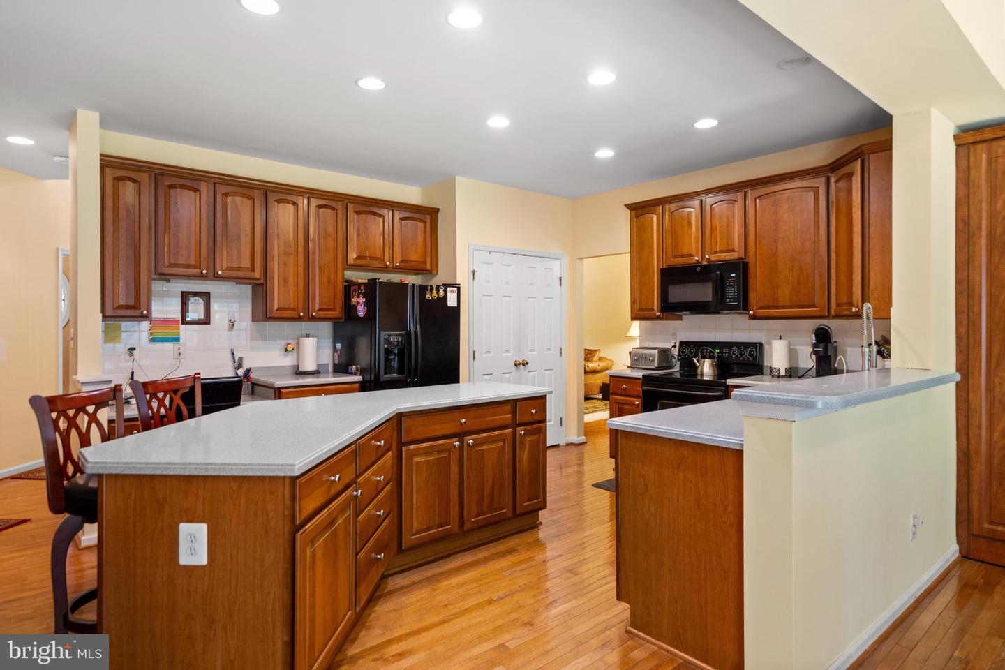 7313 Early Marker Ct