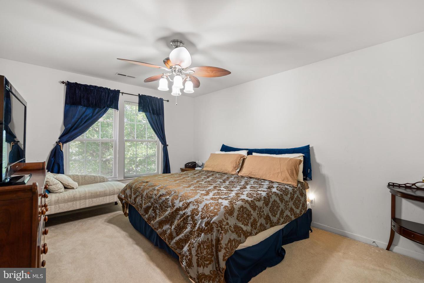 7313 Early Marker Ct