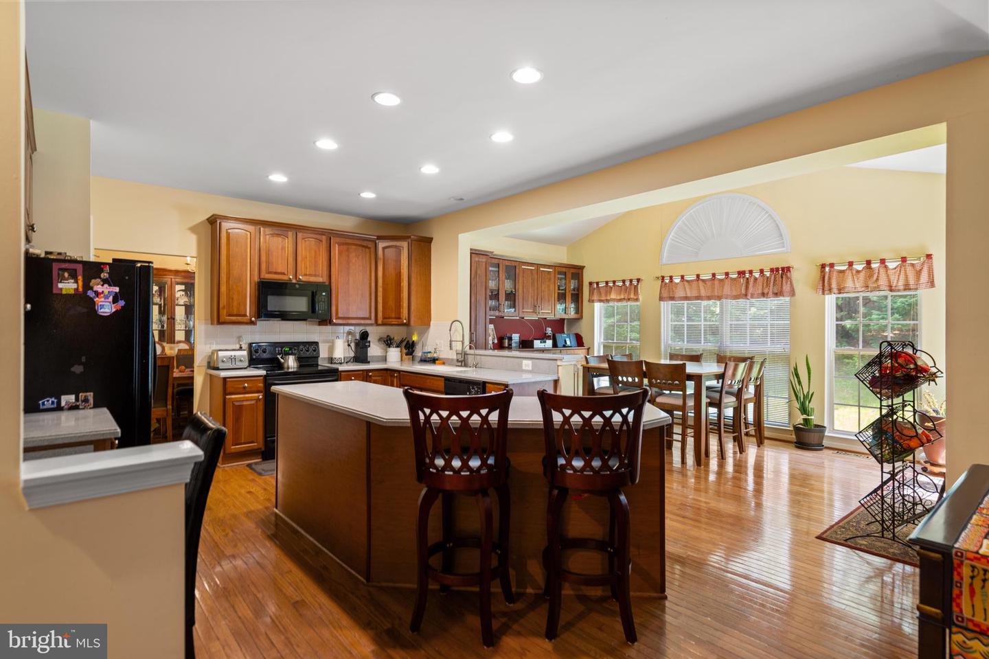 7313 Early Marker Ct