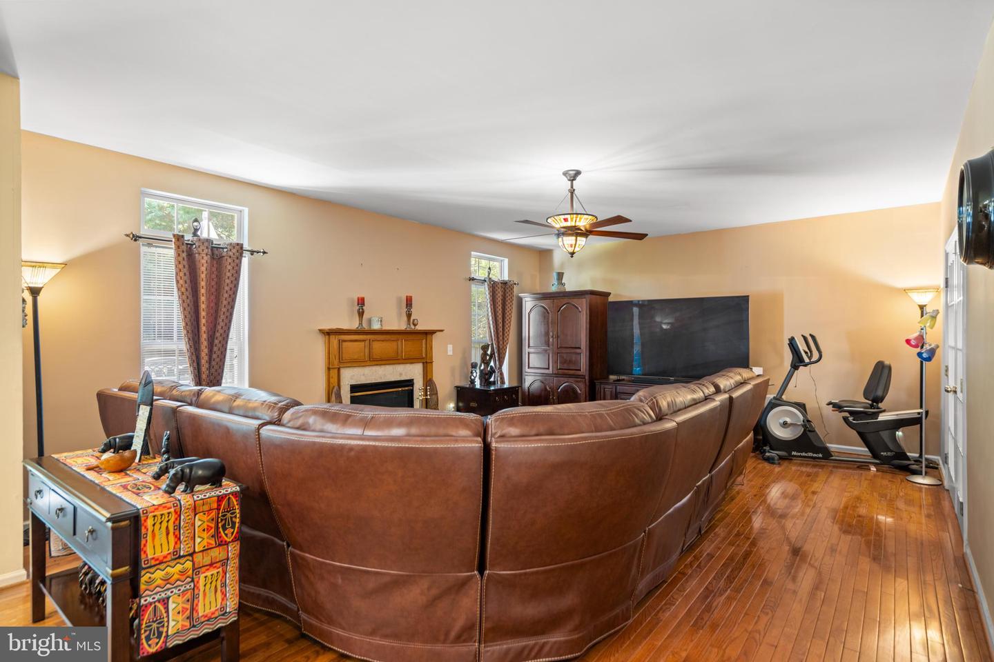 7313 Early Marker Ct