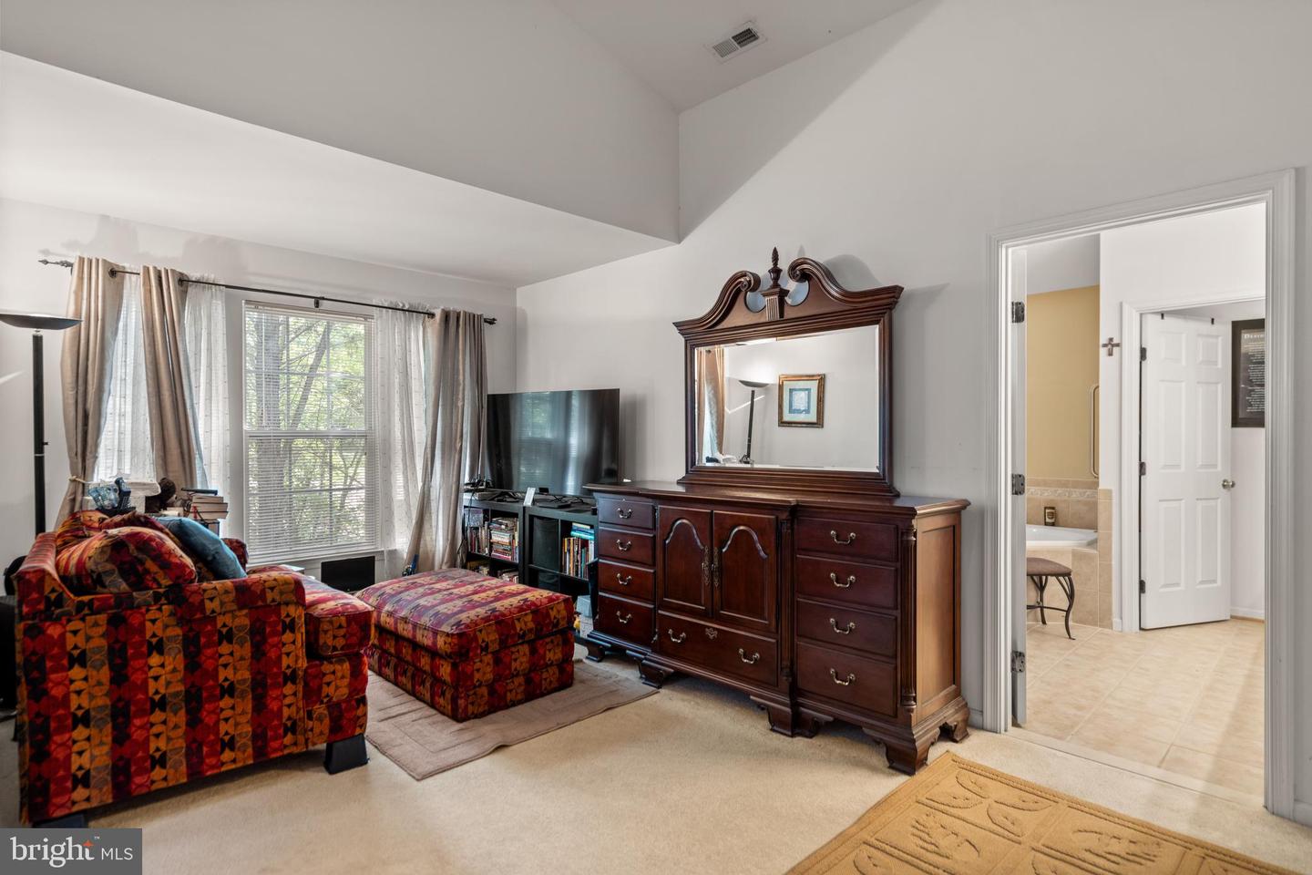 7313 Early Marker Ct