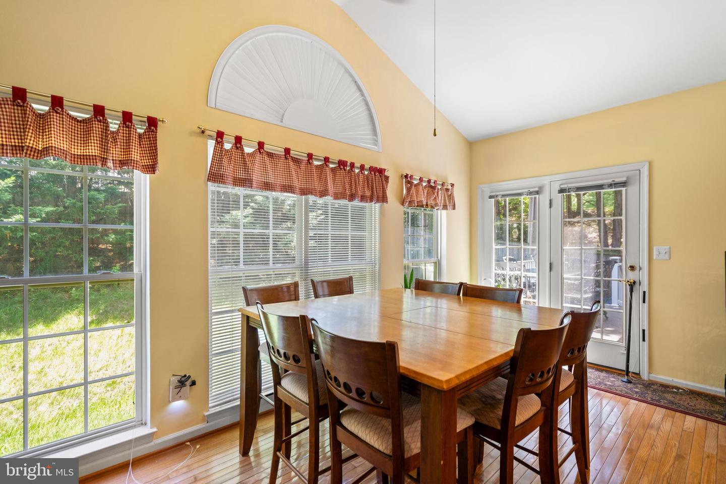 7313 Early Marker Ct