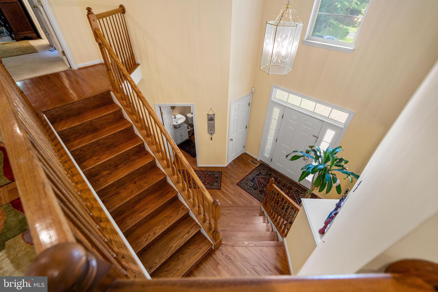 7313 Early Marker Ct