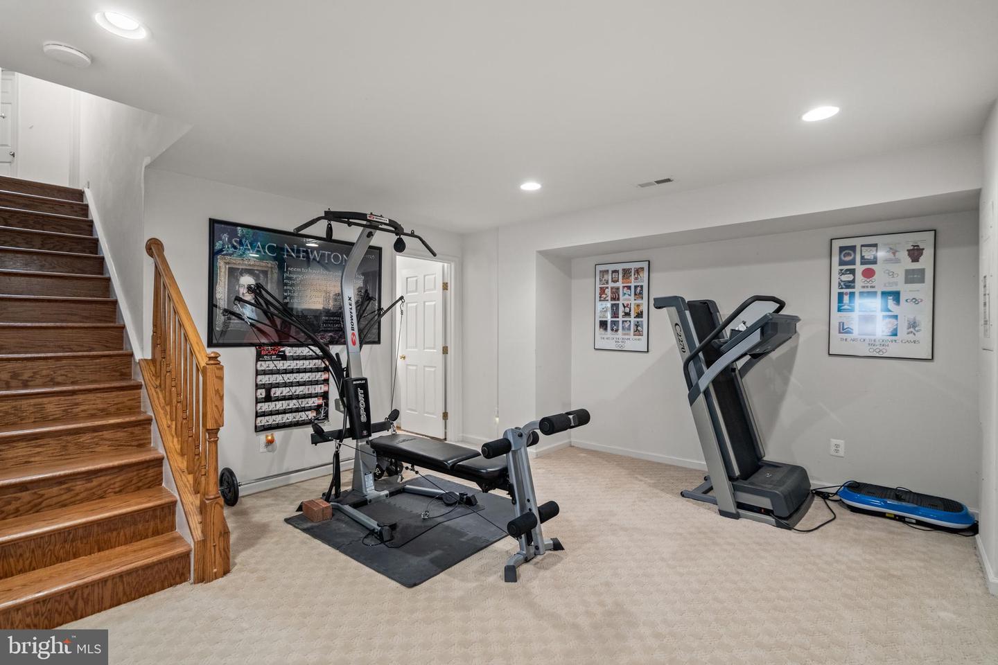 7313 Early Marker Ct