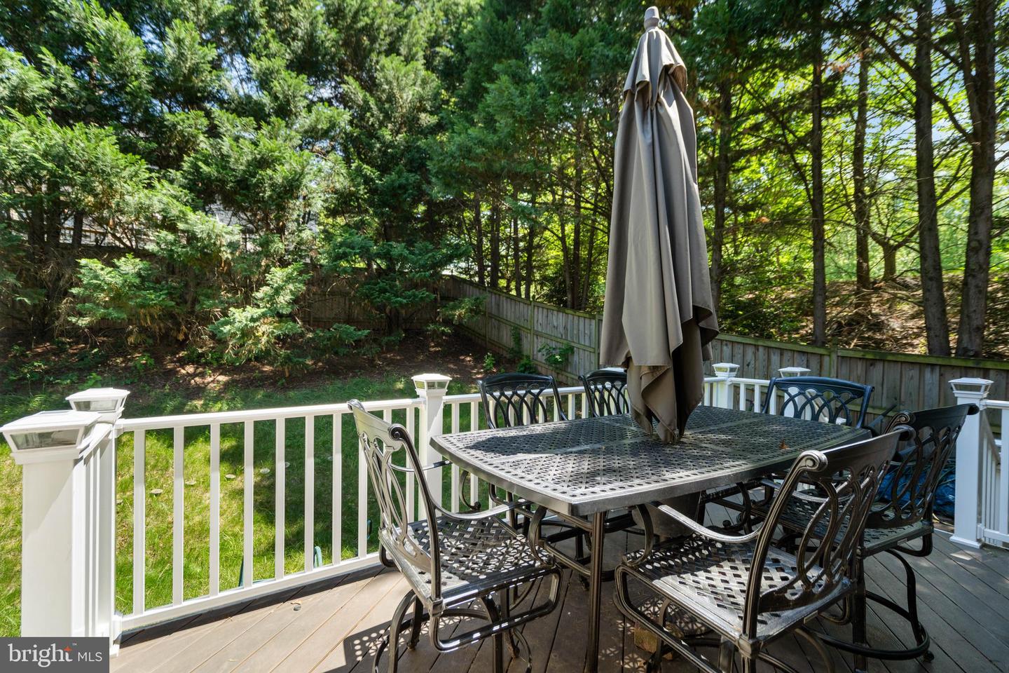 7313 Early Marker Ct