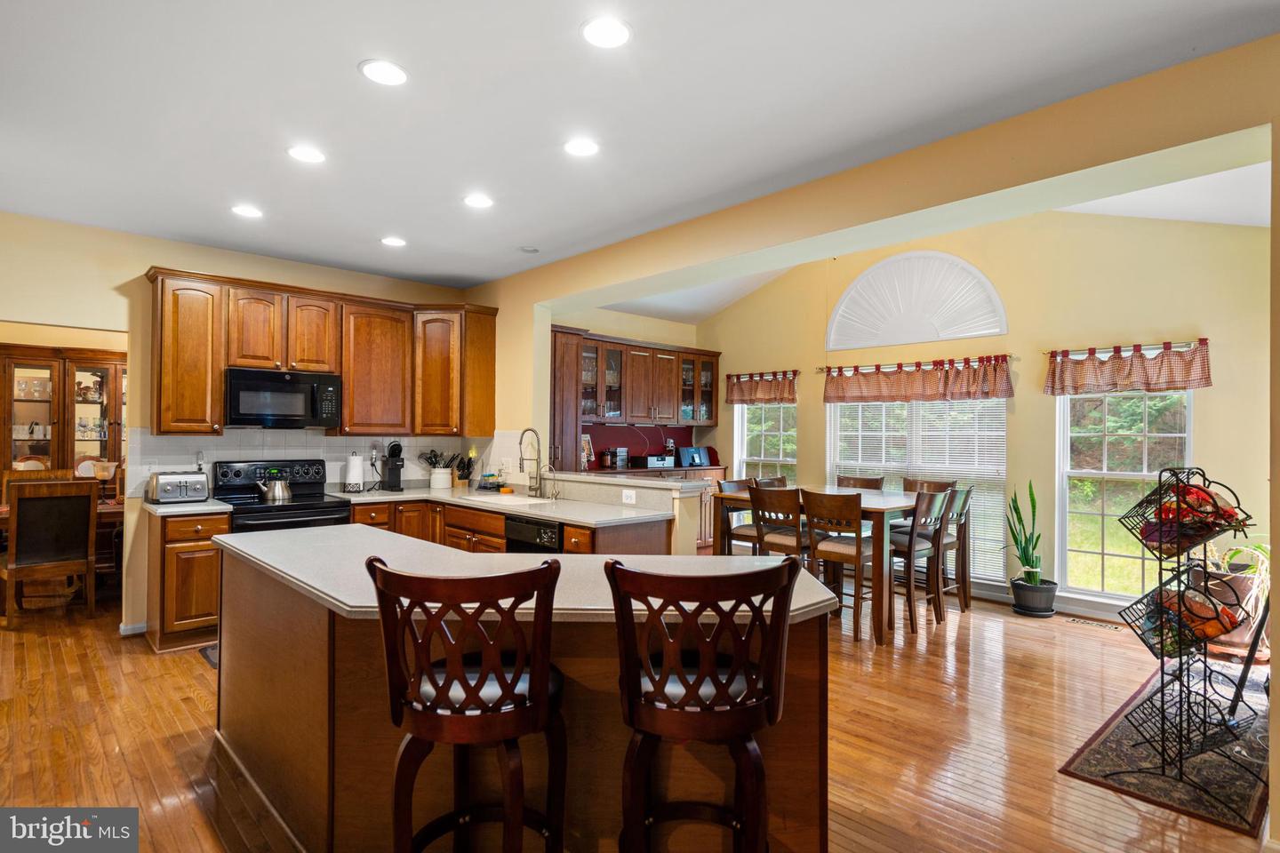 7313 Early Marker Ct