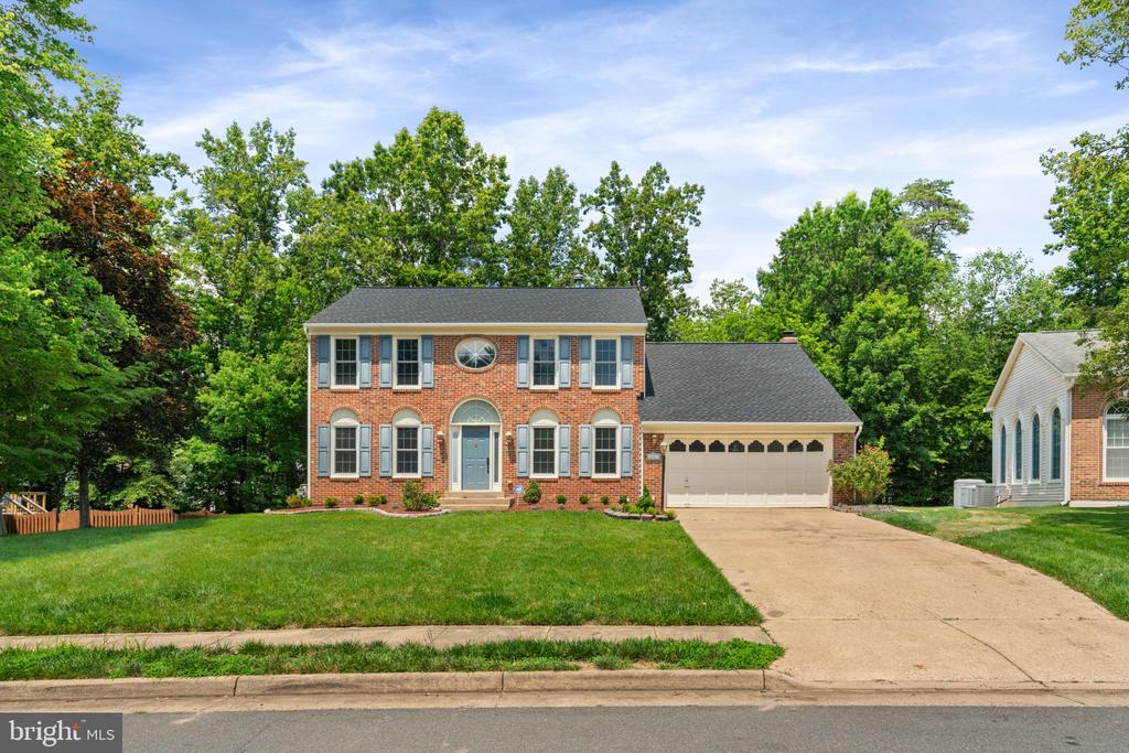 16663 Malory Ct