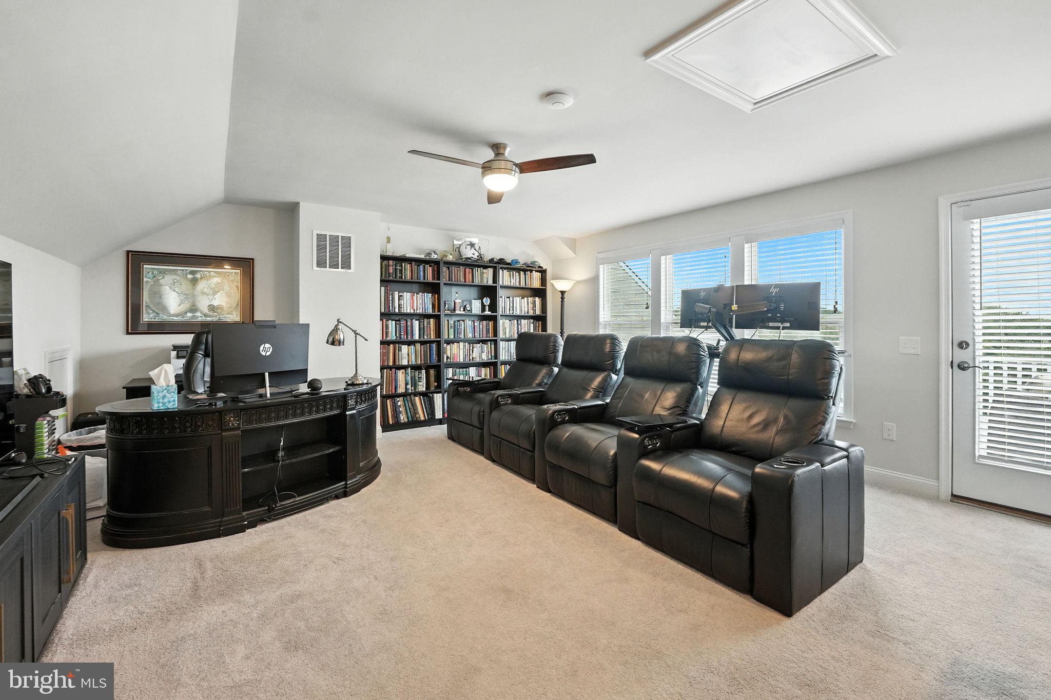 17233 BRANCHED OAK ROAD