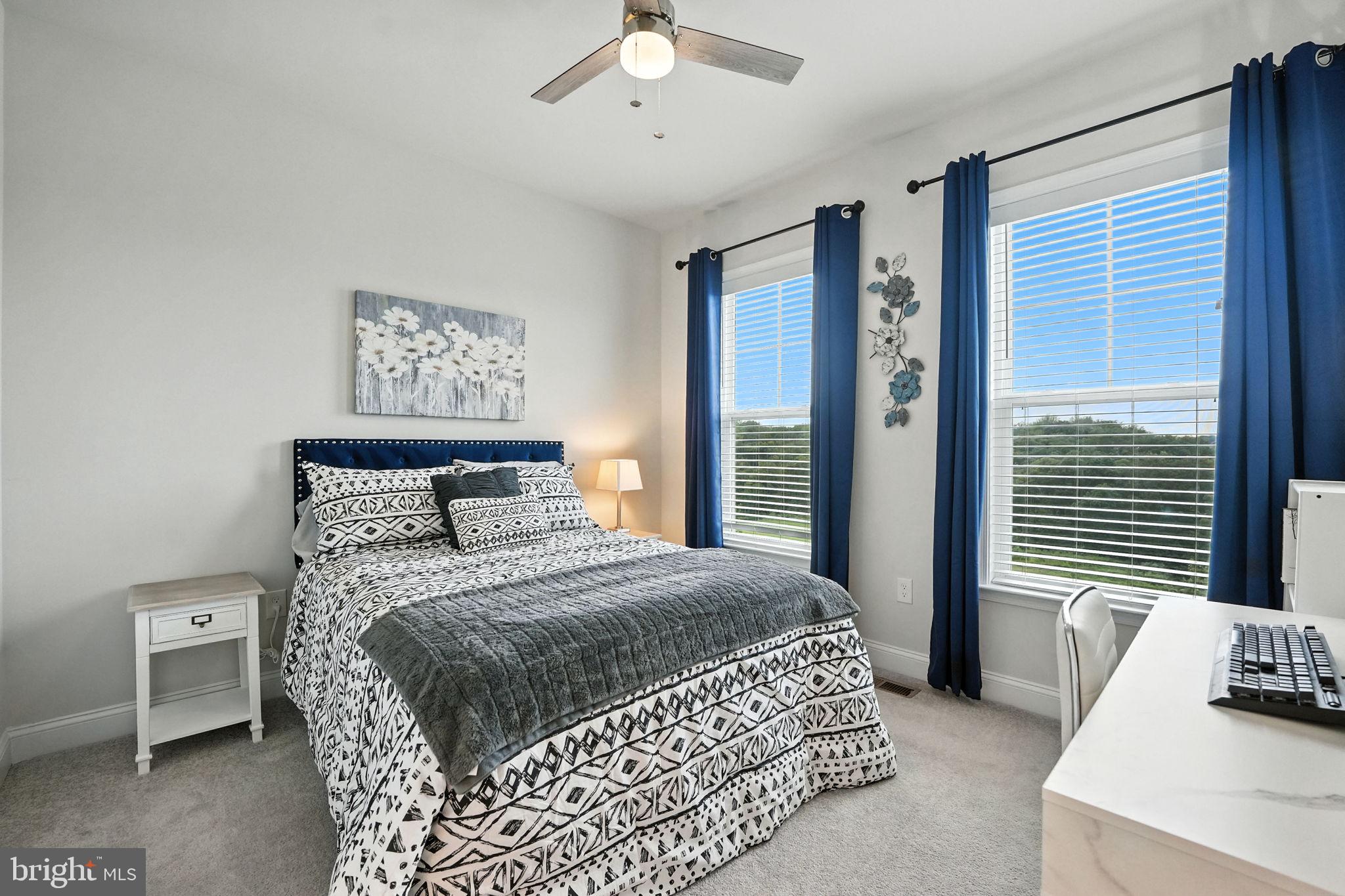 17233 BRANCHED OAK ROAD