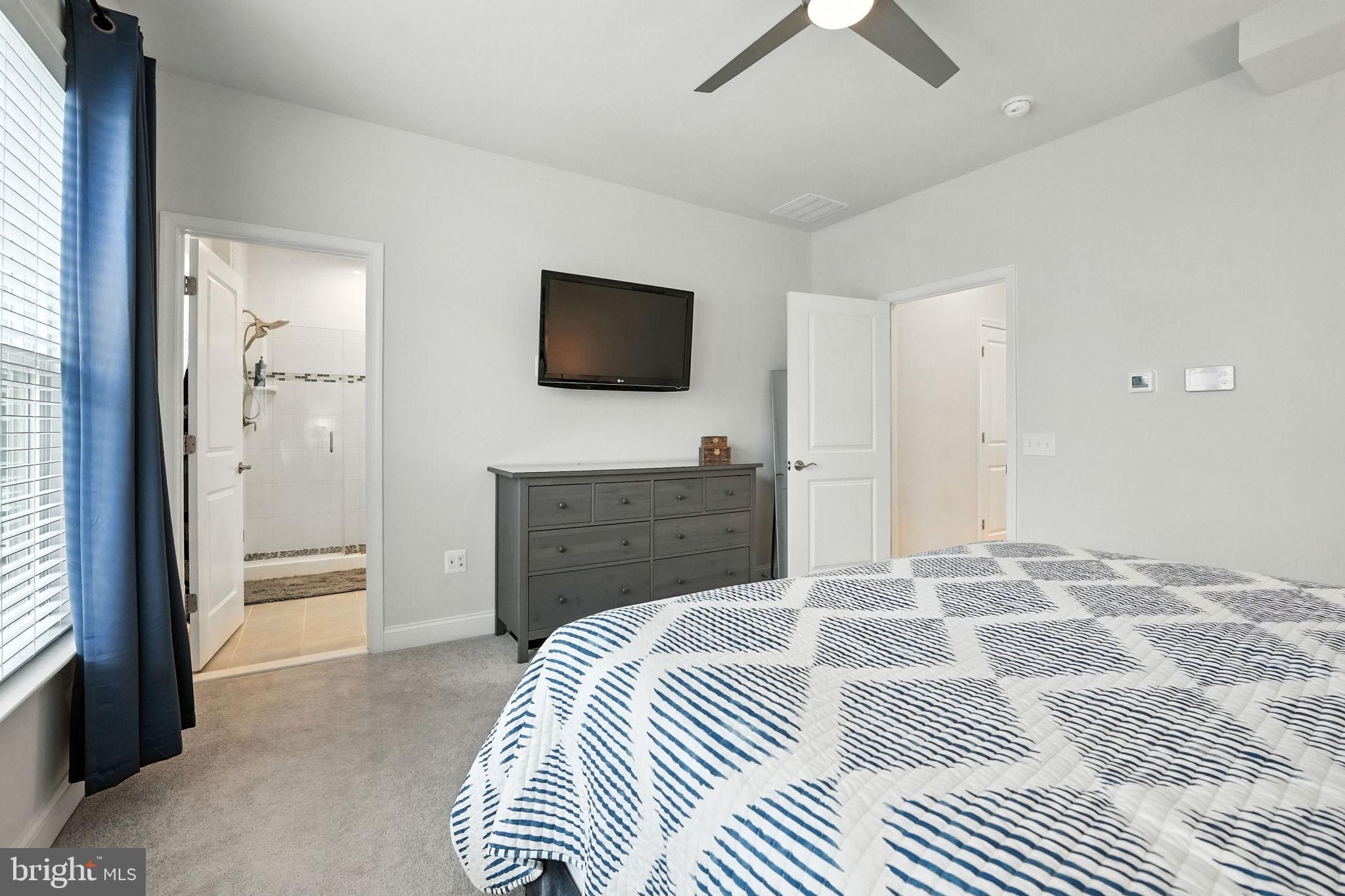 17233 BRANCHED OAK ROAD