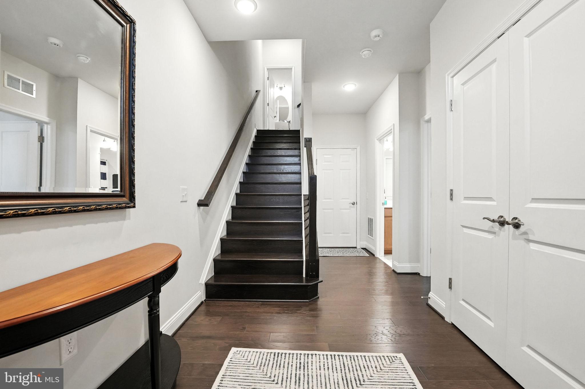 17233 BRANCHED OAK ROAD