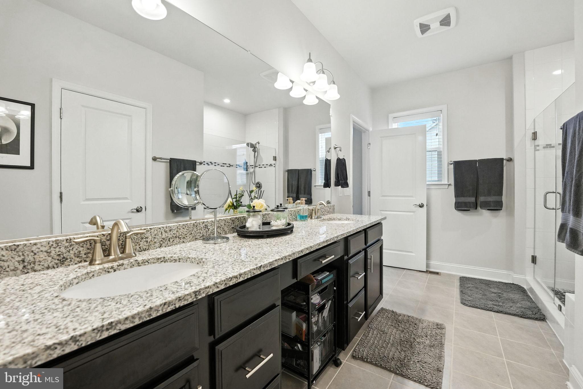 17233 BRANCHED OAK ROAD