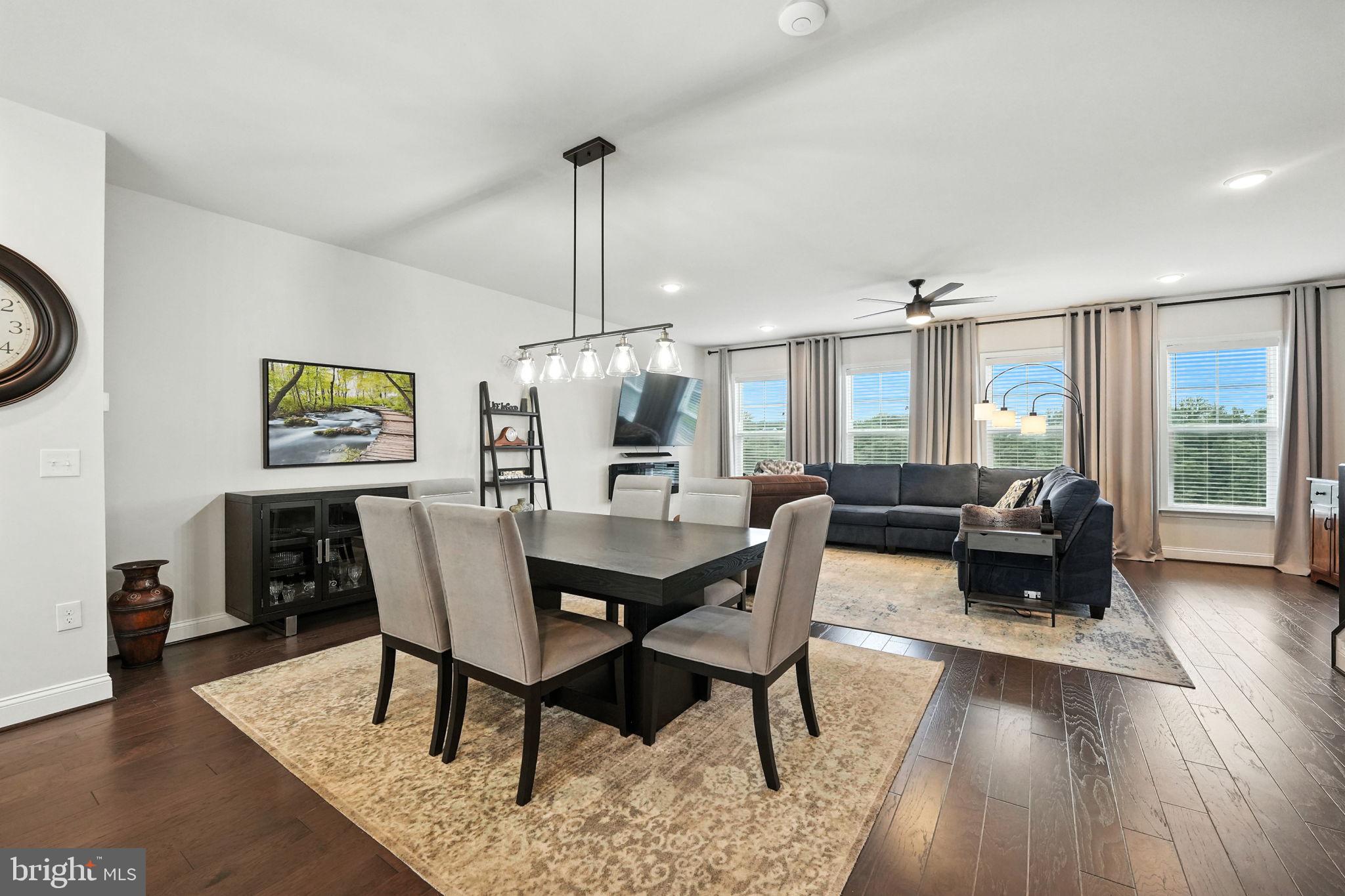 17233 BRANCHED OAK ROAD
