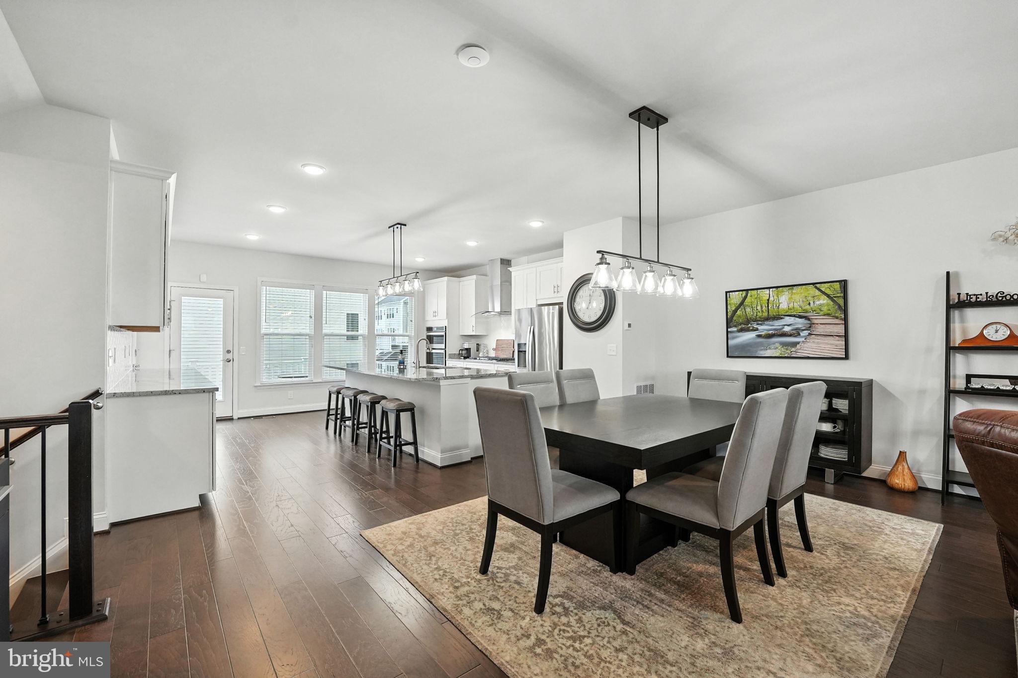 17233 BRANCHED OAK ROAD