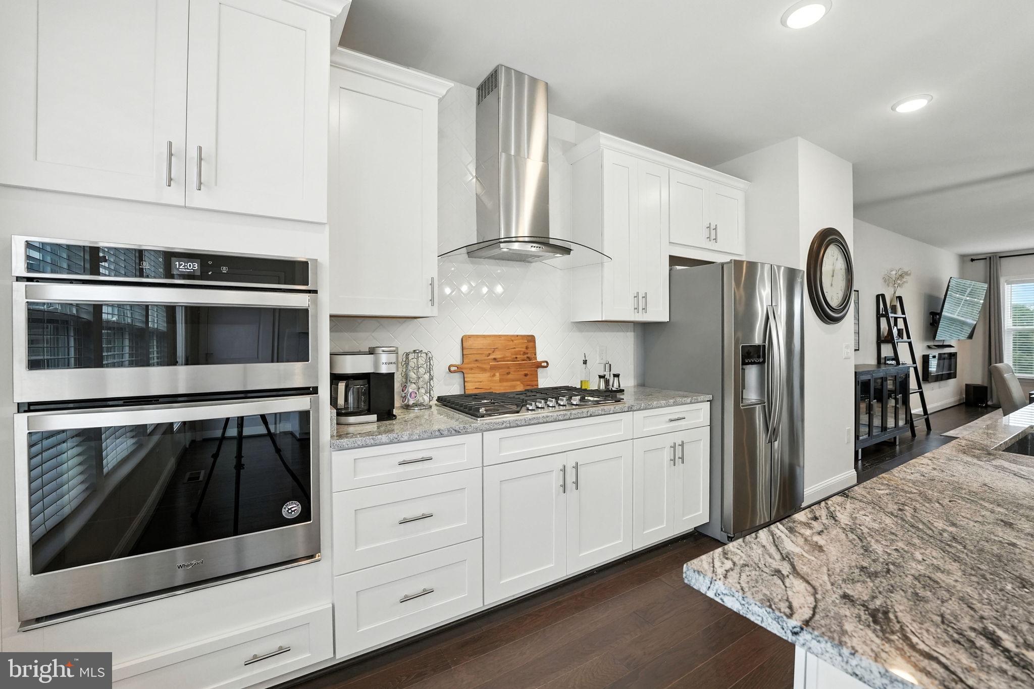 17233 BRANCHED OAK ROAD