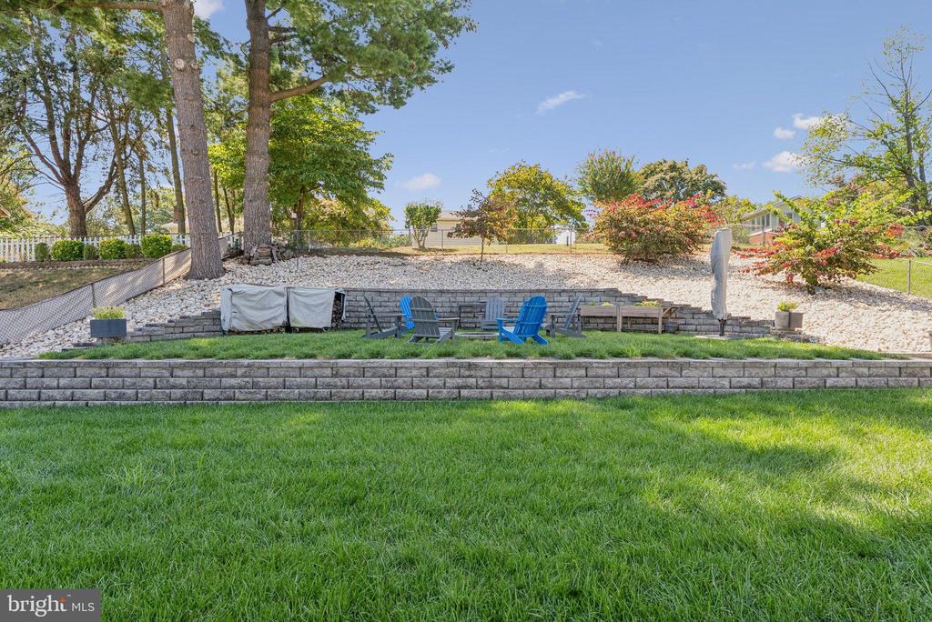 1911 RADFORD DRIVE