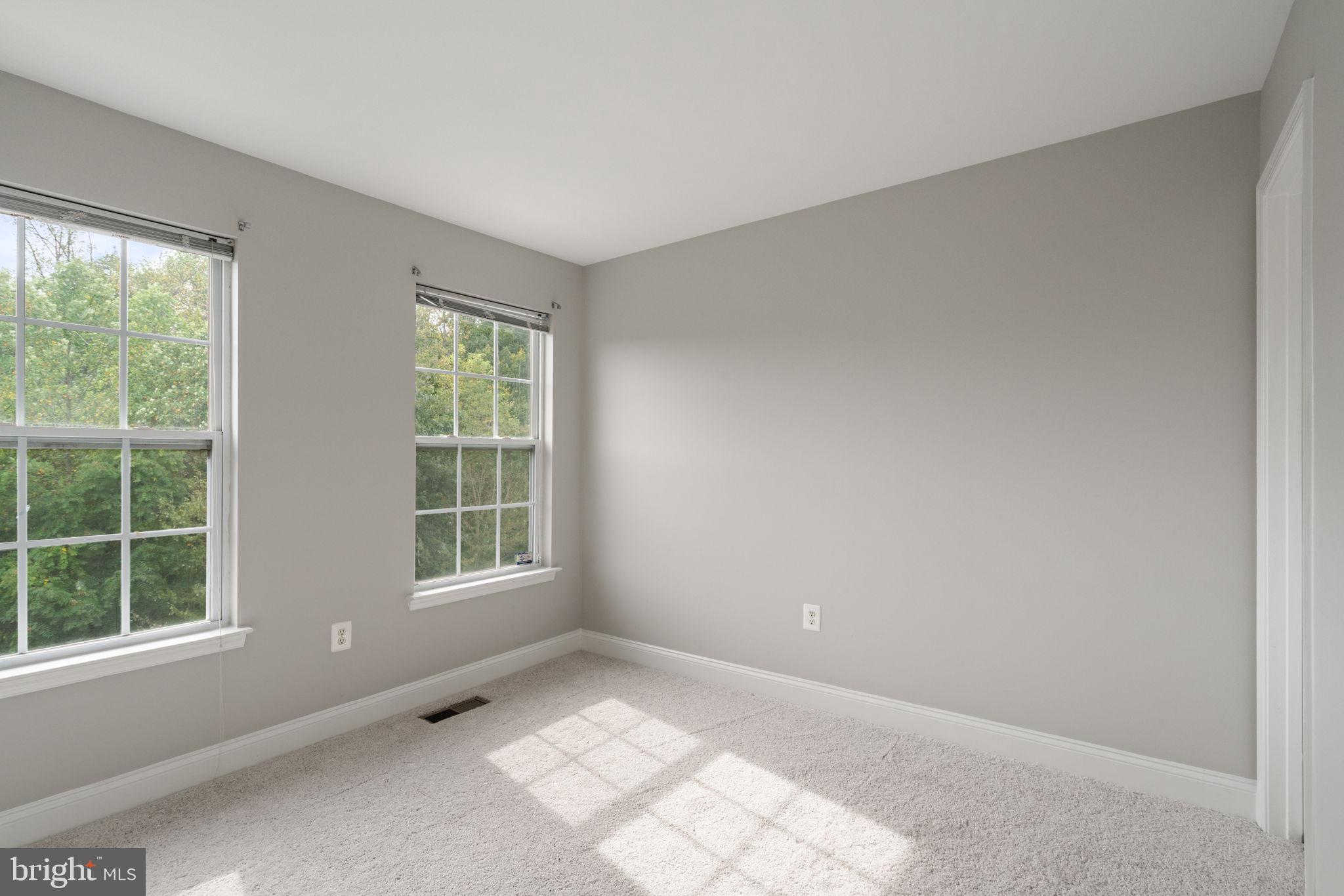 4909 POTOMAC HIGHLANDS CIRCLE