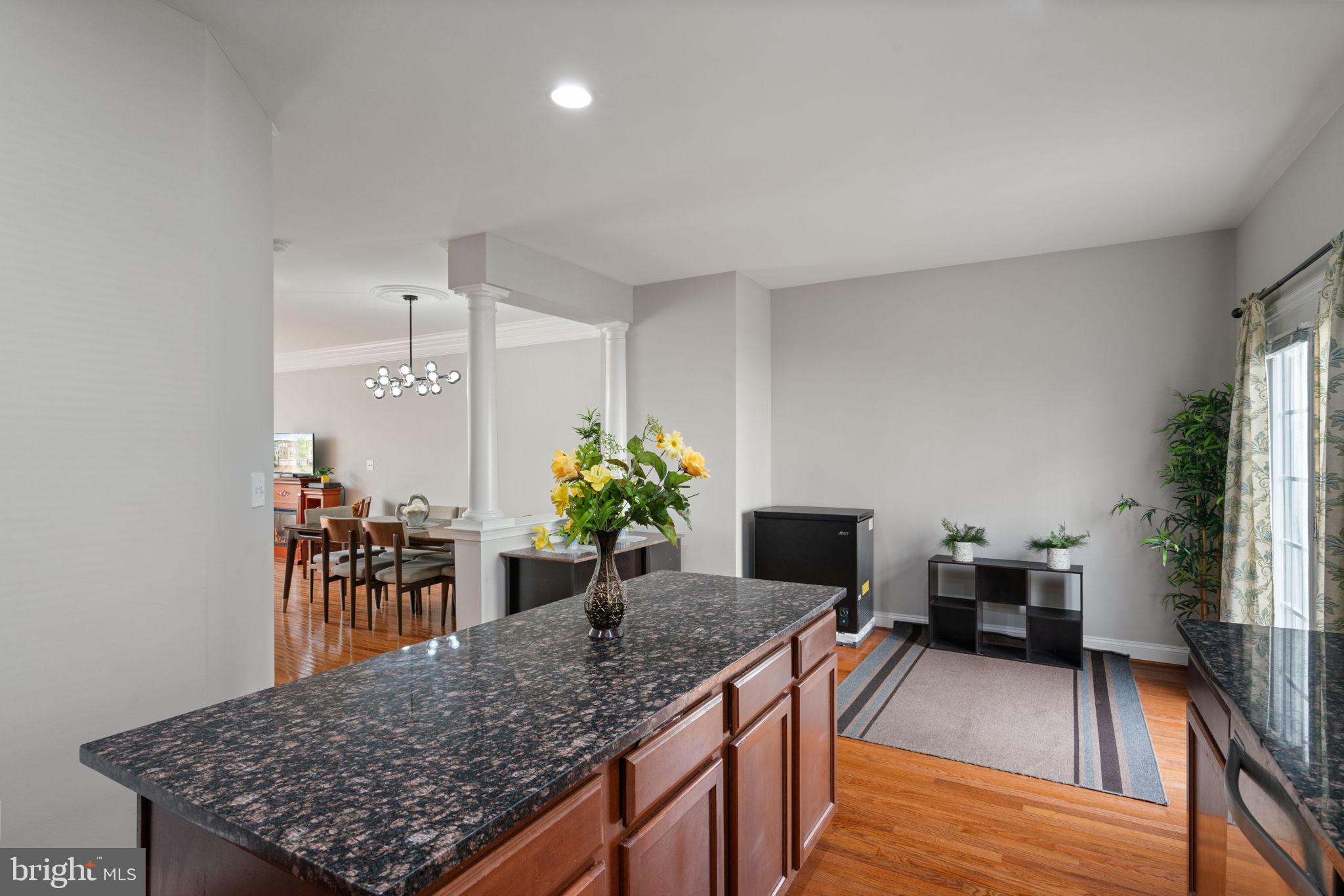 4909 POTOMAC HIGHLANDS CIRCLE