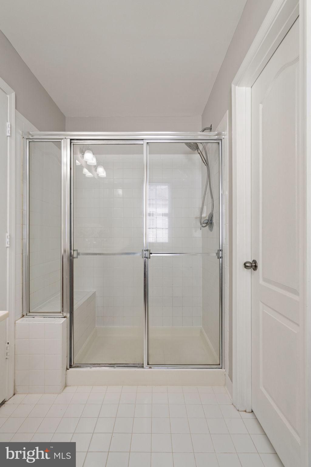 4909 POTOMAC HIGHLANDS CIRCLE