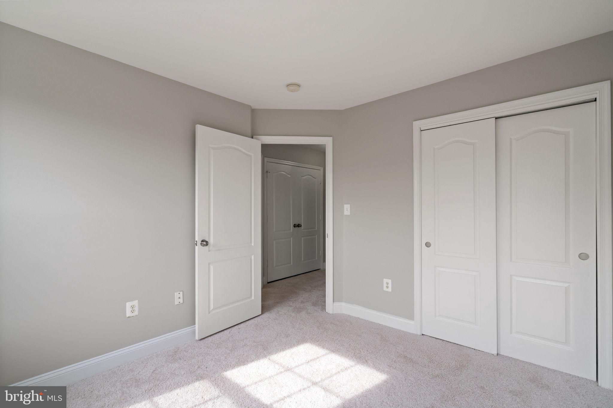 4909 POTOMAC HIGHLANDS CIRCLE