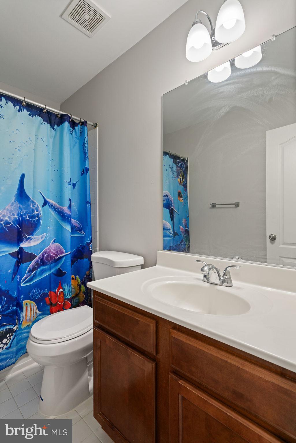 4909 POTOMAC HIGHLANDS CIRCLE