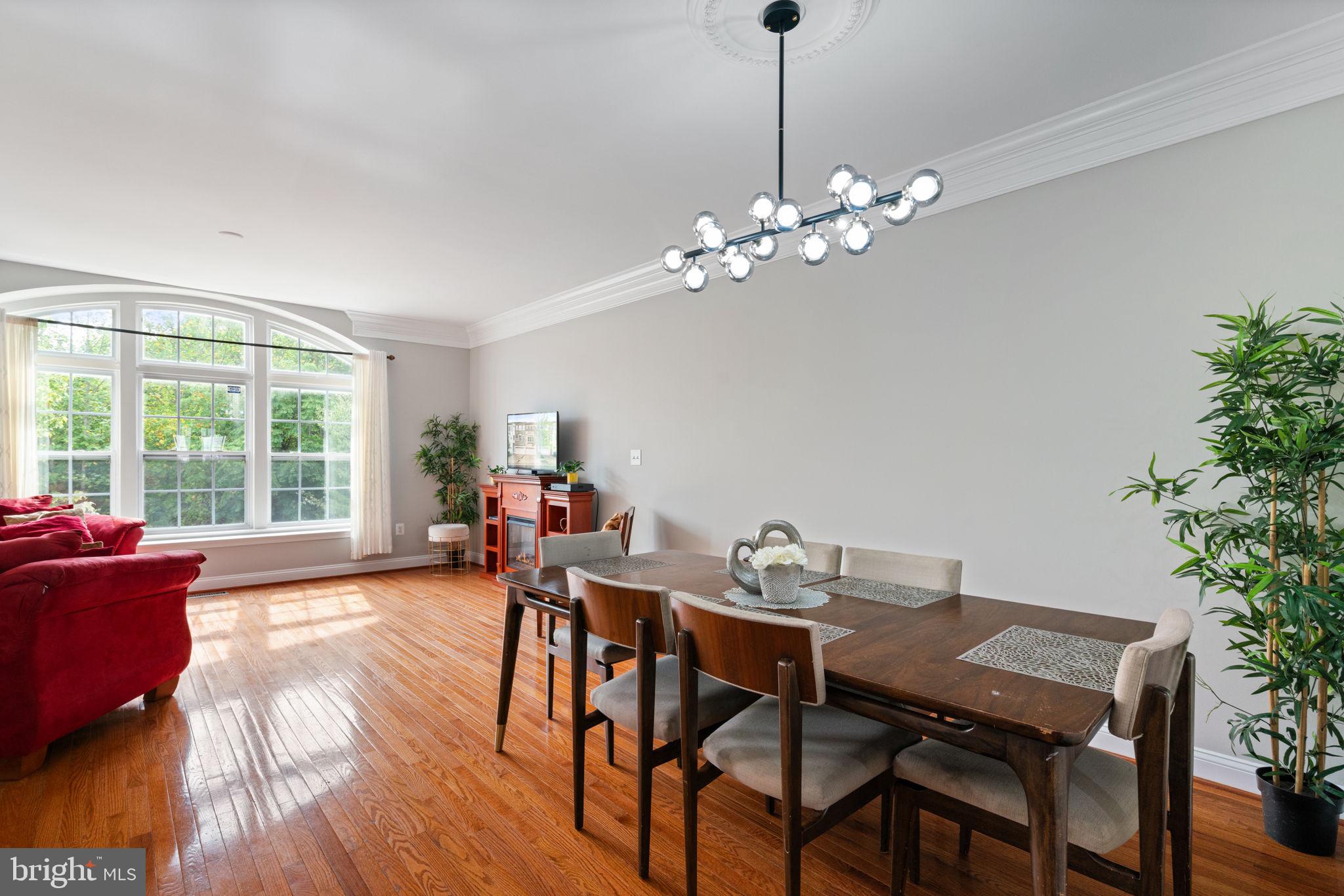 4909 POTOMAC HIGHLANDS CIRCLE