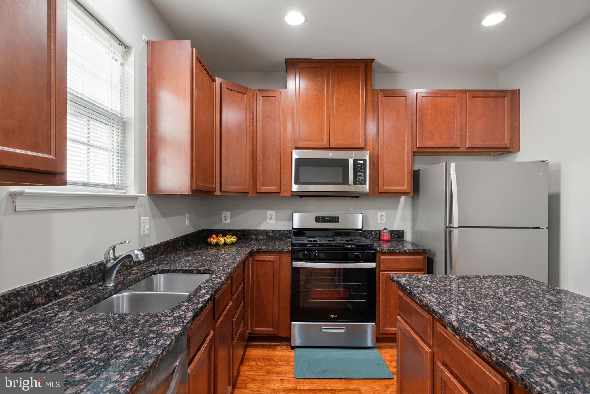 4909 POTOMAC HIGHLANDS CIRCLE