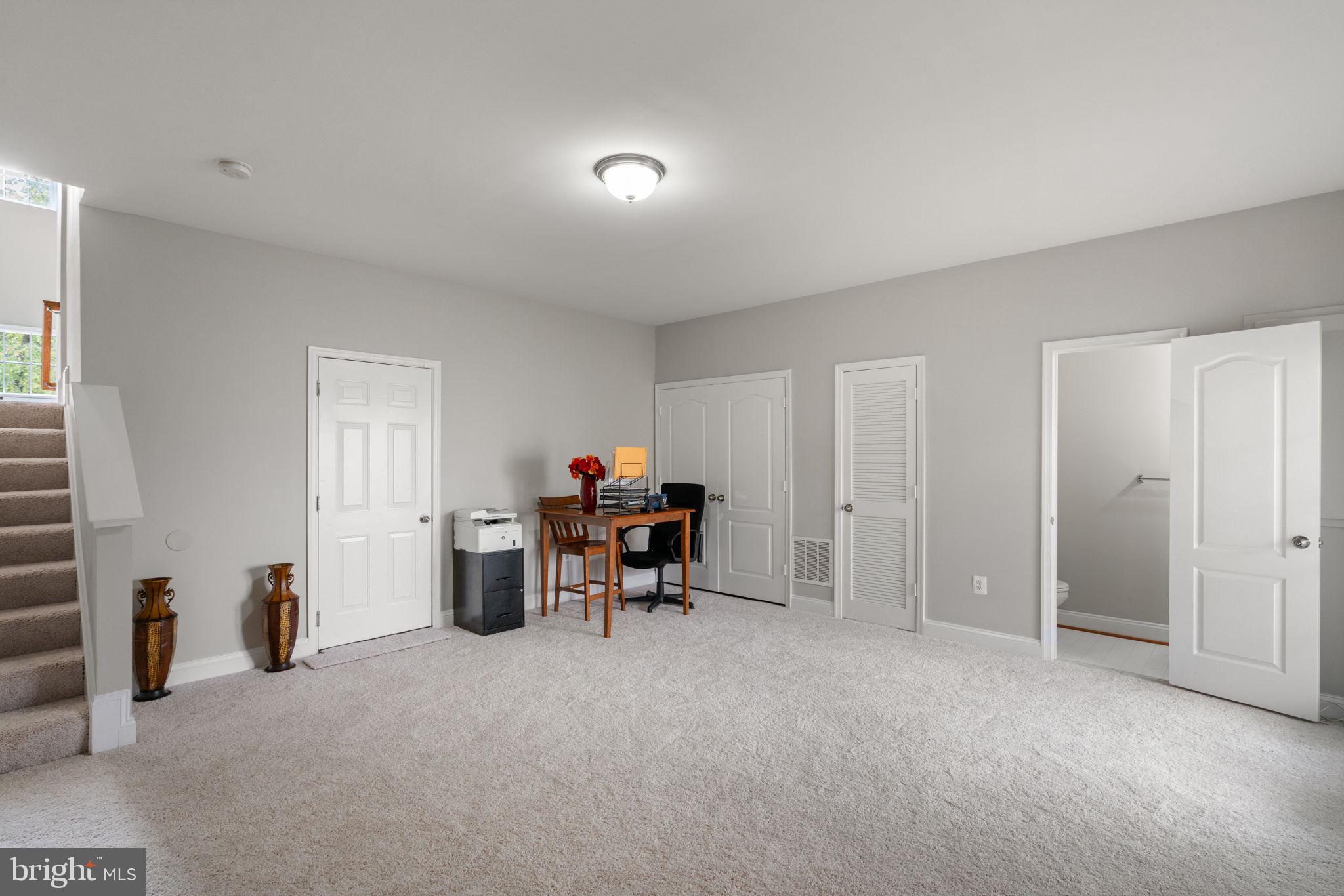 4909 POTOMAC HIGHLANDS CIRCLE
